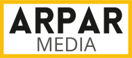 ARPAR Media