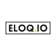 ELOQIO