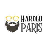 HaroldParis.fr
